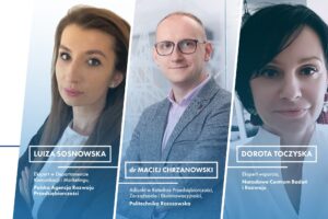 52720_dotacje_na_innowacje_obszar_roboczy_1_4