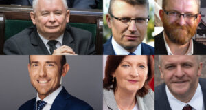 BiS - grafika #15 750x400px