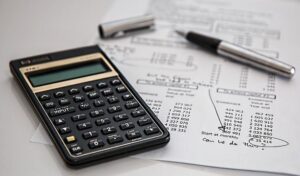 52731_calculator-385506_960_720-resizer-750q75