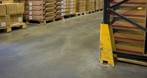 52823_750x400-resizer-750q75