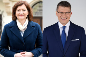 BiS - grafika #17 900x600px