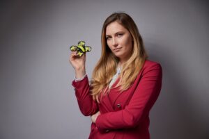 52911_aneta_kus