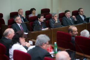 5295_sejmik-14