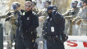 53011_38900668_38900580