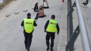 53013_38902915_38902845