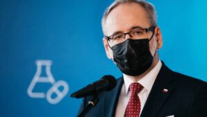 53018_38905456_38839763