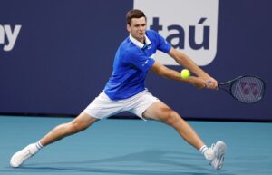 53031_tenis