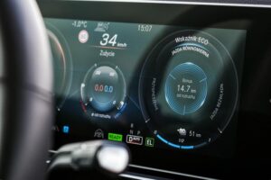 53043_810-7764-2-resizer-750q75