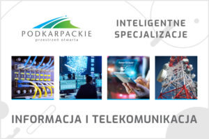 Podkarpackie - baner informacja 1200x260px