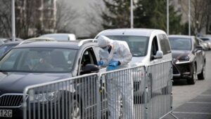 53064_38929528_38929526