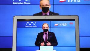 53065_38929866_38929858