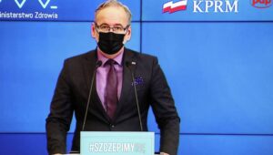 53066_38930060_38930025