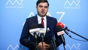 53077_38940372_36239938-resizer-750q75