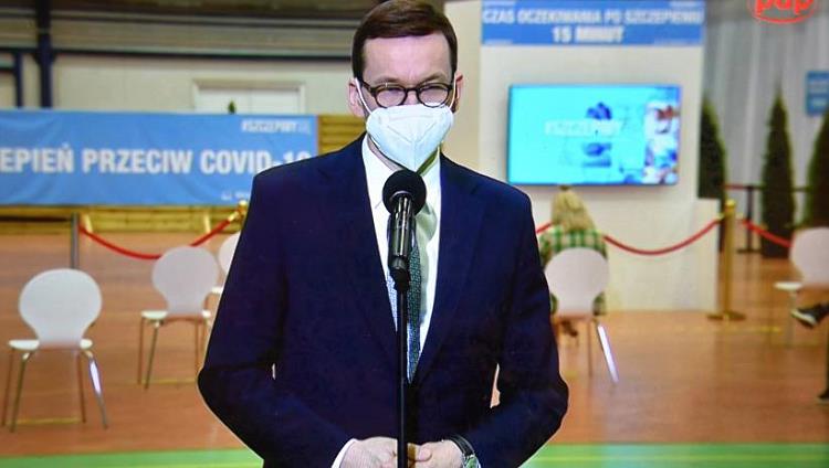 53084_38942351_38942322-resizer-750q75