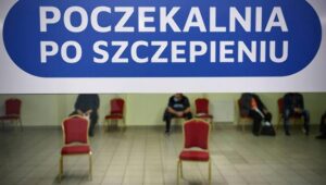 53144_38964328_38964319-resizer-750q75