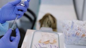 53145_38964903_38881012-resizer-750q75