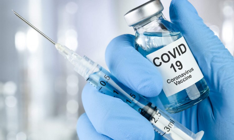 53151_szczepienie-na-covid-19-co-musisz-wiedziec-bezpieczenstwo-przebieg-i-kolejnosc-szczepienia