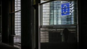 53157_20190408_ep-088140a_pbu_088_resized_m