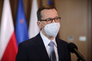 53190_morawiecki