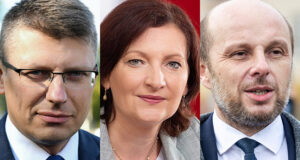 BiS - grafika #16 750x400px