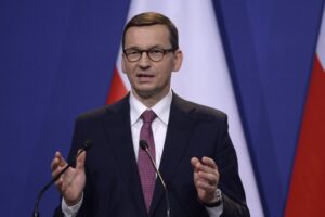 53204_morawiecki