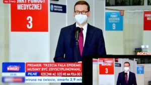 53234_morawiecki