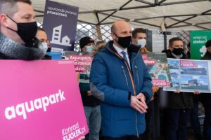 53238_aquapark