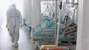 53246_39025358_39025354