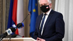 53247_39025936_39025934