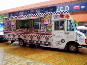 53255_foodtrucks