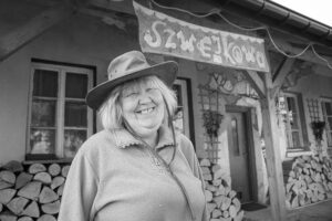 53261_szwejkowo
