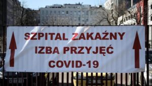 53265_39032430_35805465-resizer-750q75