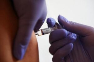 53268_wr3_5608-resizer-750q75