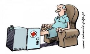 53269_uraz_stawu-resizer-750q75