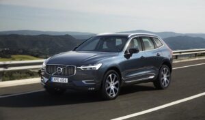 53342_208159_the_new_volvo_xc60_t6-1250x834_edited-resizer-750q75