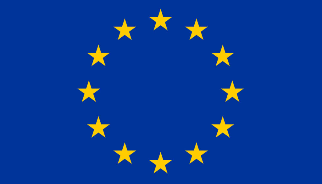 53344_1200px-flag_of_europe_svg-resizer-750q75