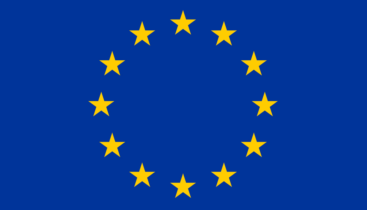 53344_1200px-flag_of_europe_svg-resizer-750q75