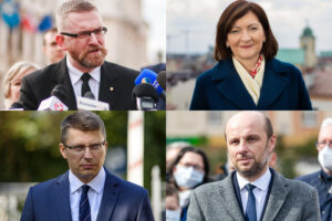 BiS - grafika #18 900x600px