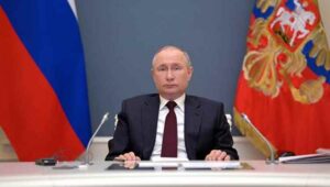 53365_putin