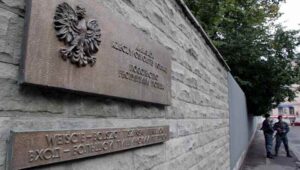 53372_moskwa