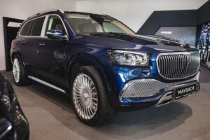 53380_maybach