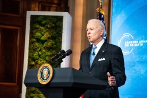 53385_biden
