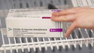 53425_astrazeneca