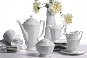 5345_Laura0014_Chodziez