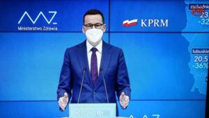 53488_morawiecki