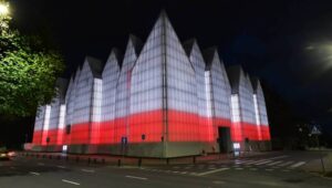 53510_39153488_39153448