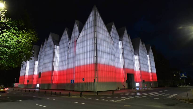 53510_39153488_39153448