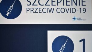 53512_39153581_39153423