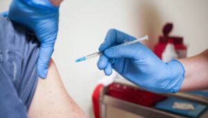 53515_39153590_39153425