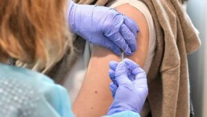 53524_39159627_39159457-resizer-750q75